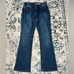 Dkny Jeans